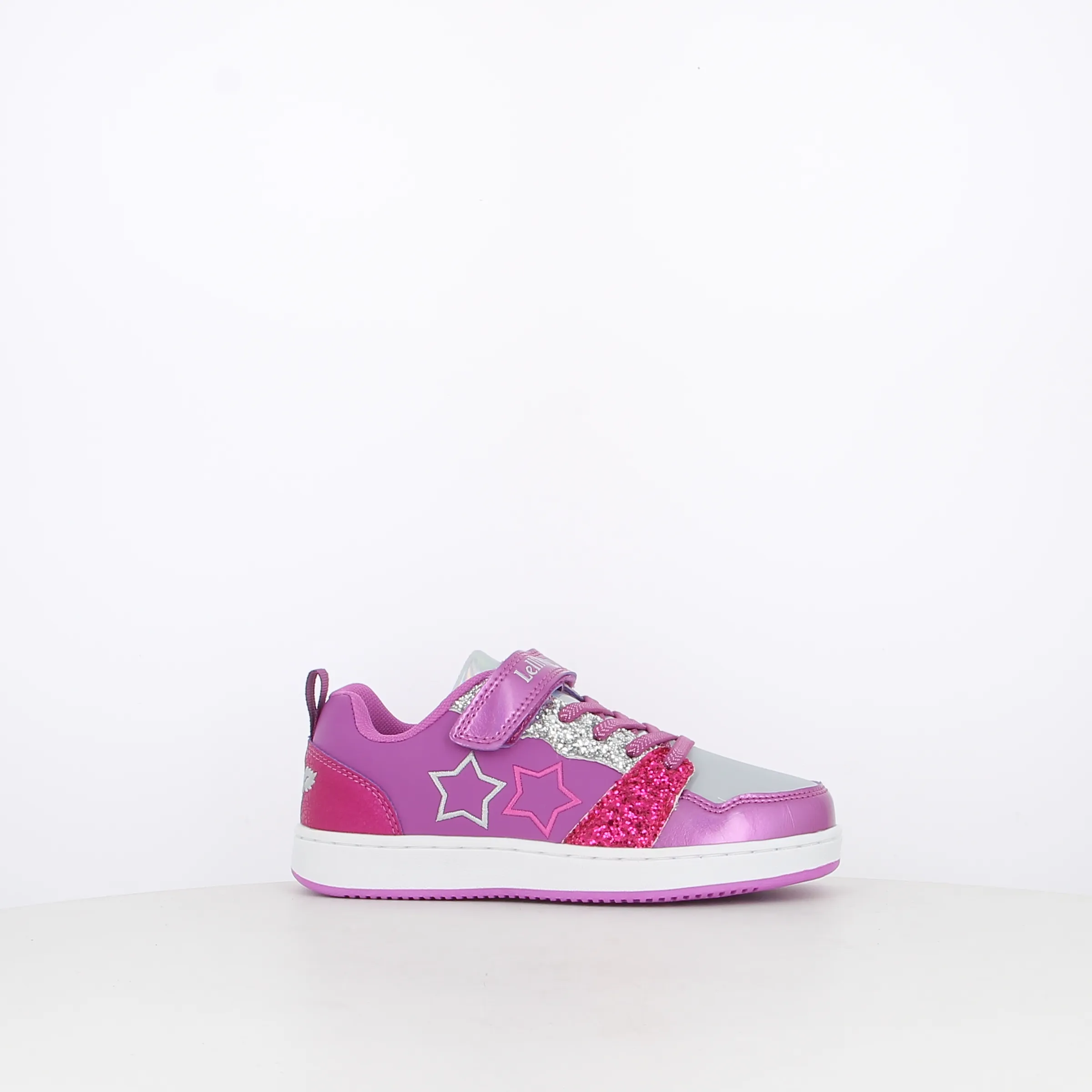 -----Lelli Kelly -----Sneakers da bambina Daisy ----