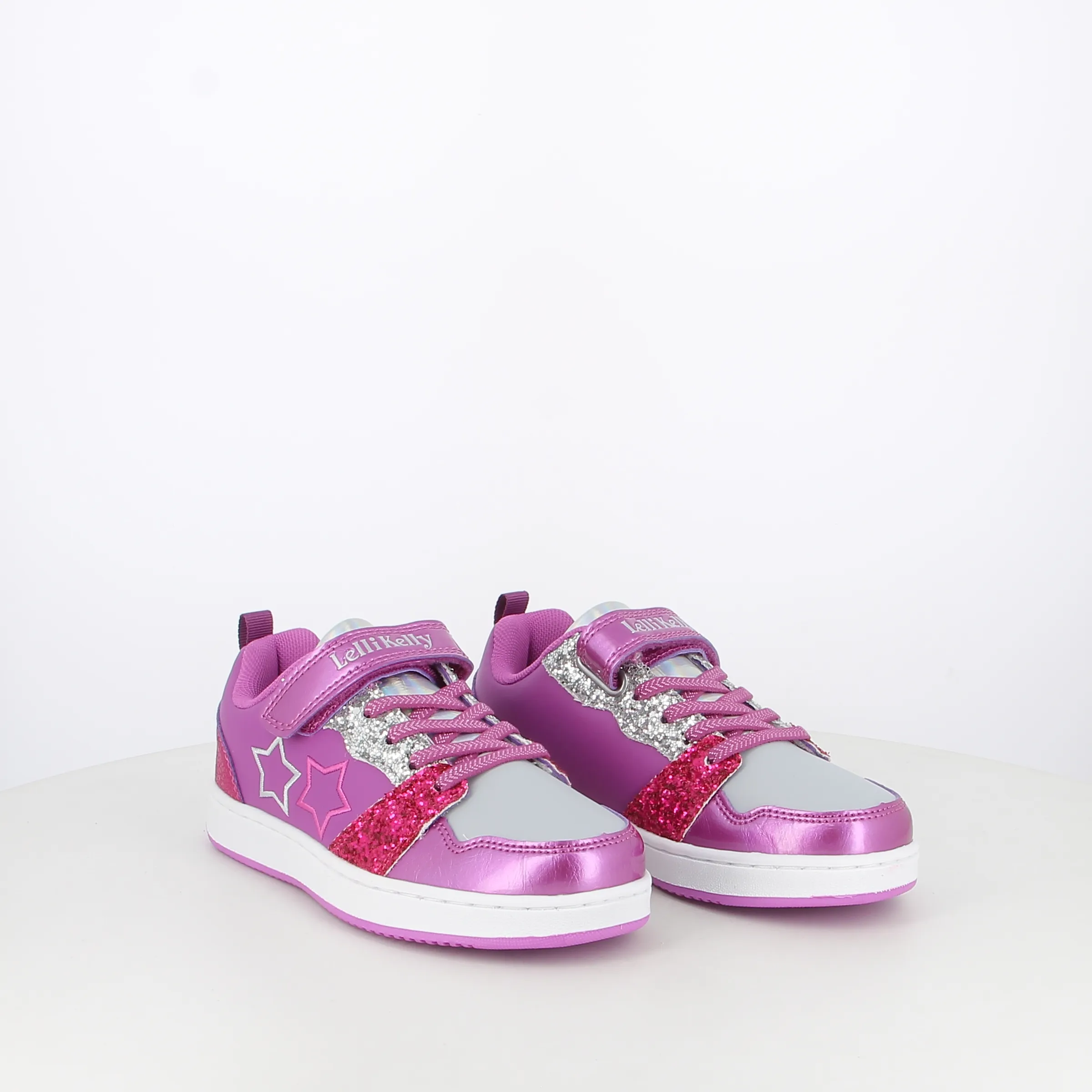 -----Lelli Kelly -----Sneakers da bambina Daisy ----