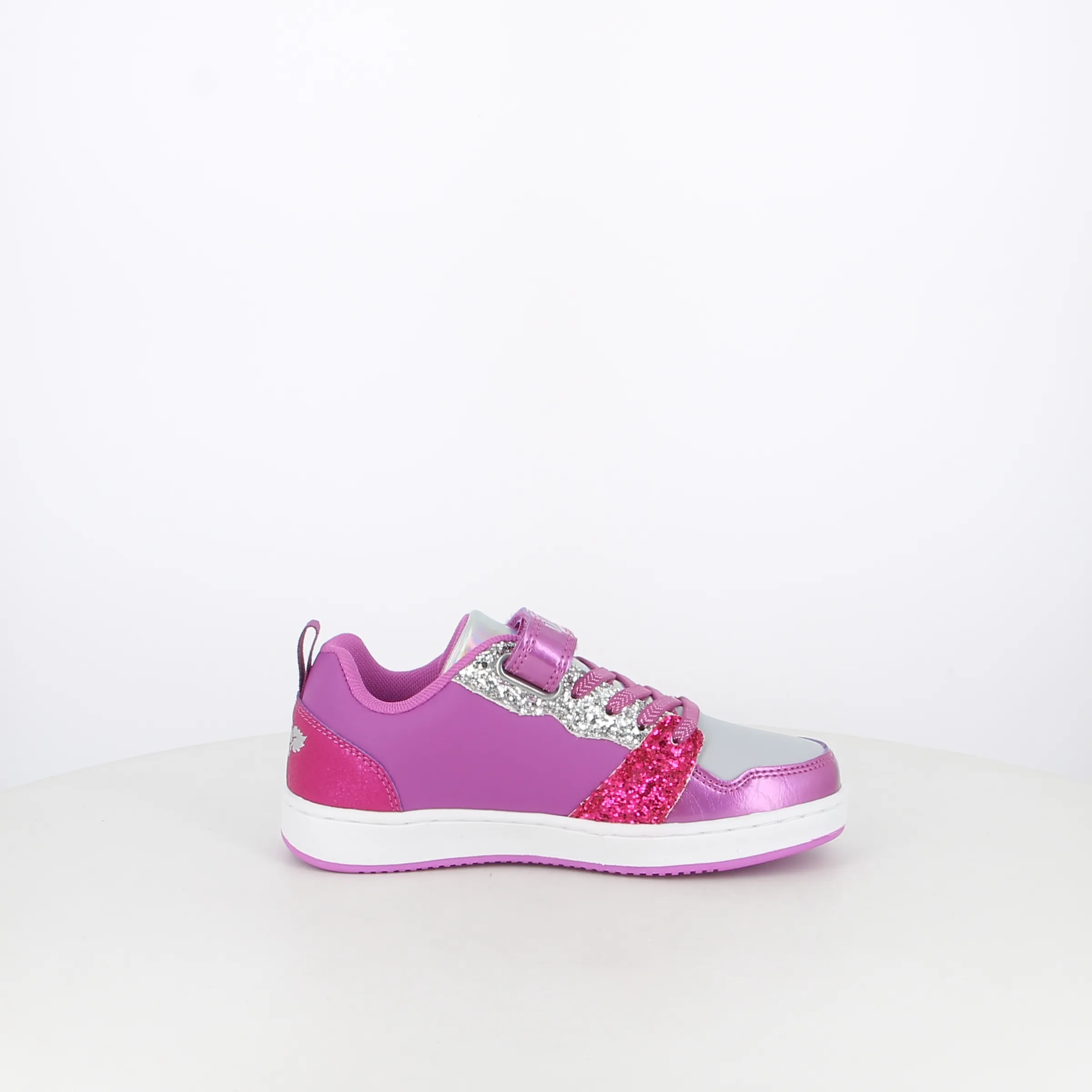 -----Lelli Kelly -----Sneakers da bambina Daisy ----