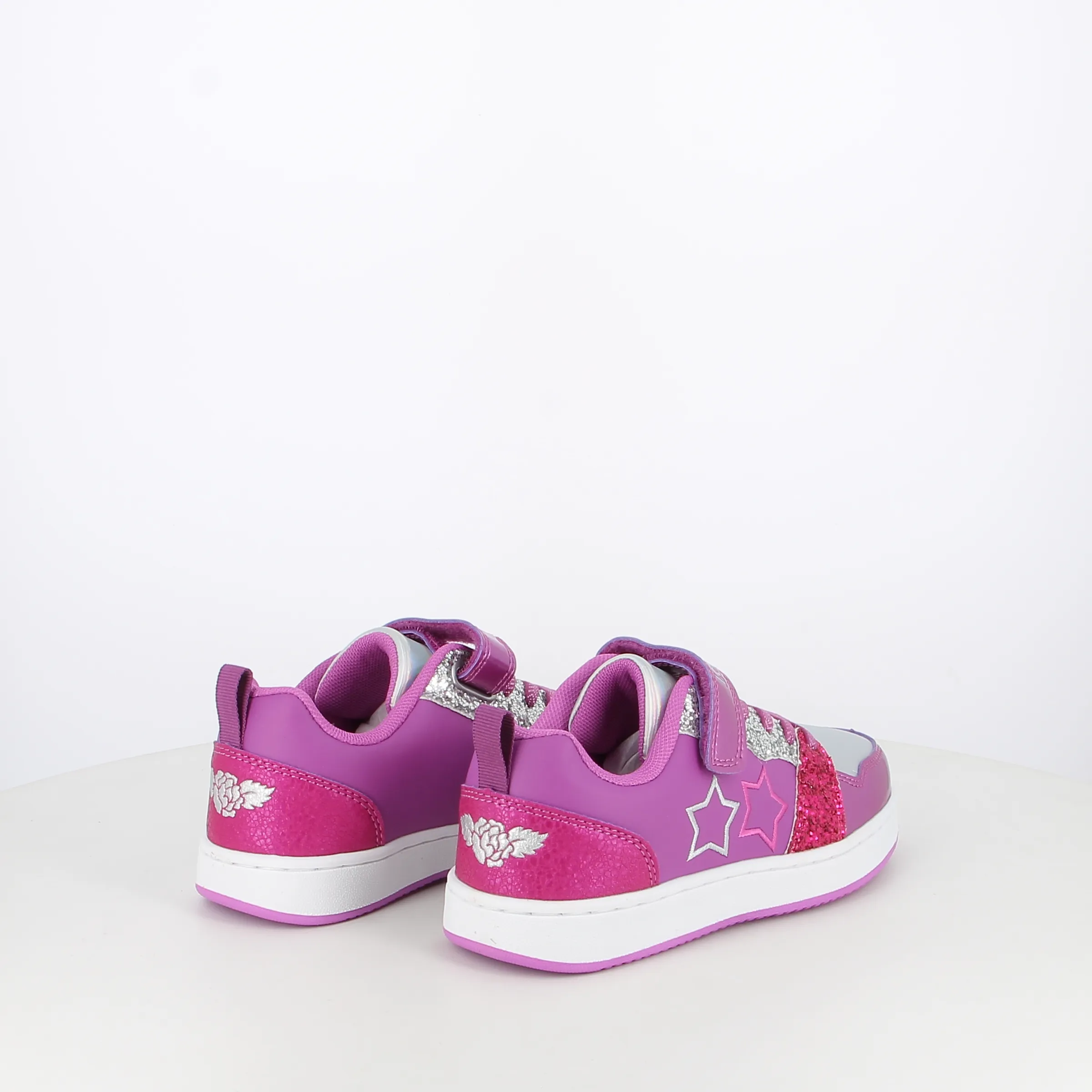 -----Lelli Kelly -----Sneakers da bambina Daisy ----