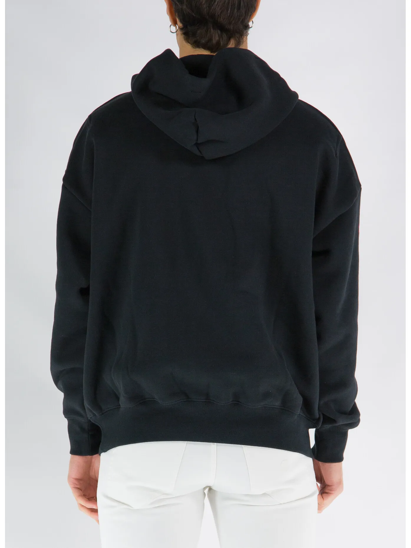     -PURPLE BRAND    -FELPA ARTIFACTS-