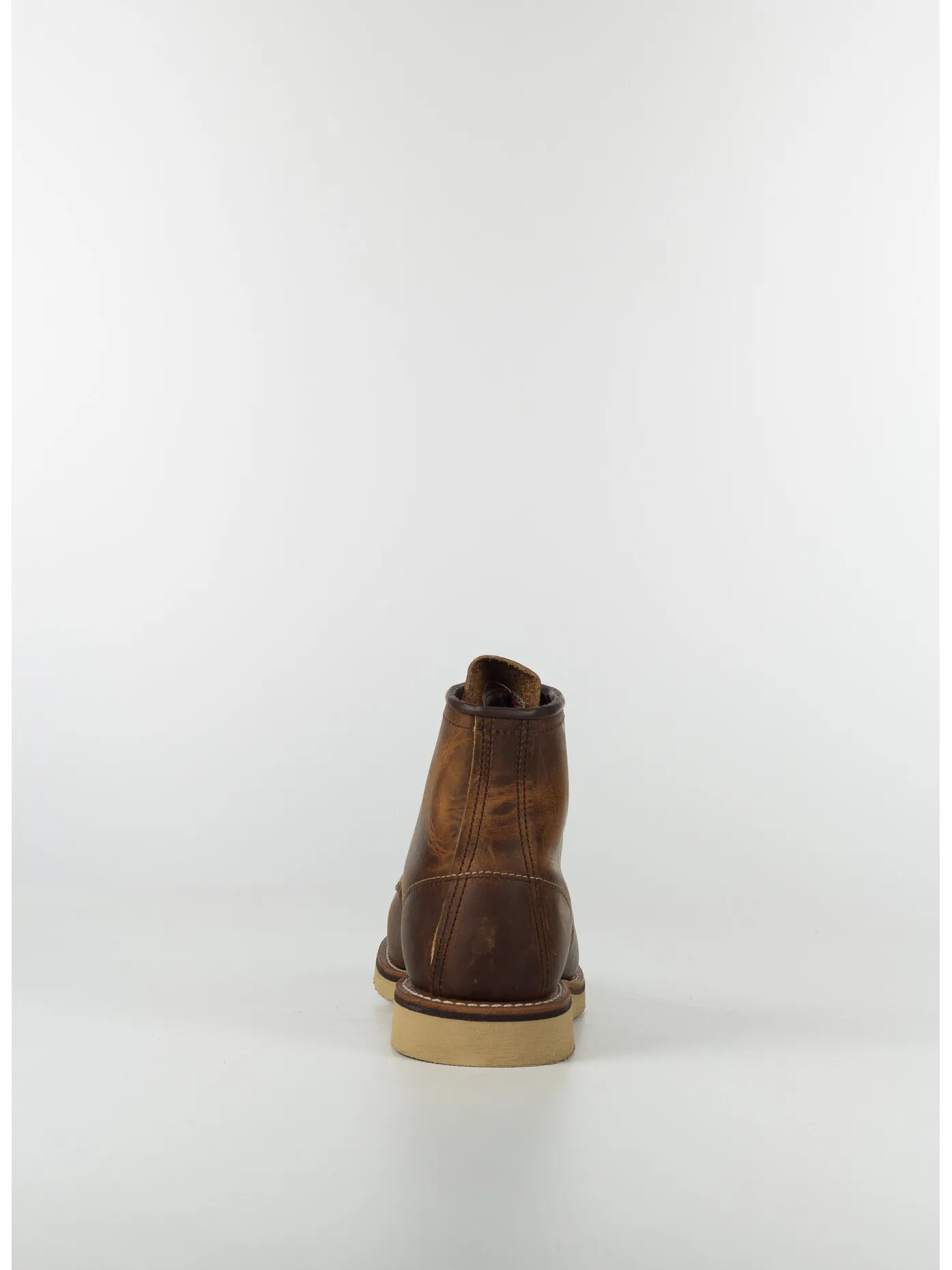     -RED WING    -SCARPA ROVER-