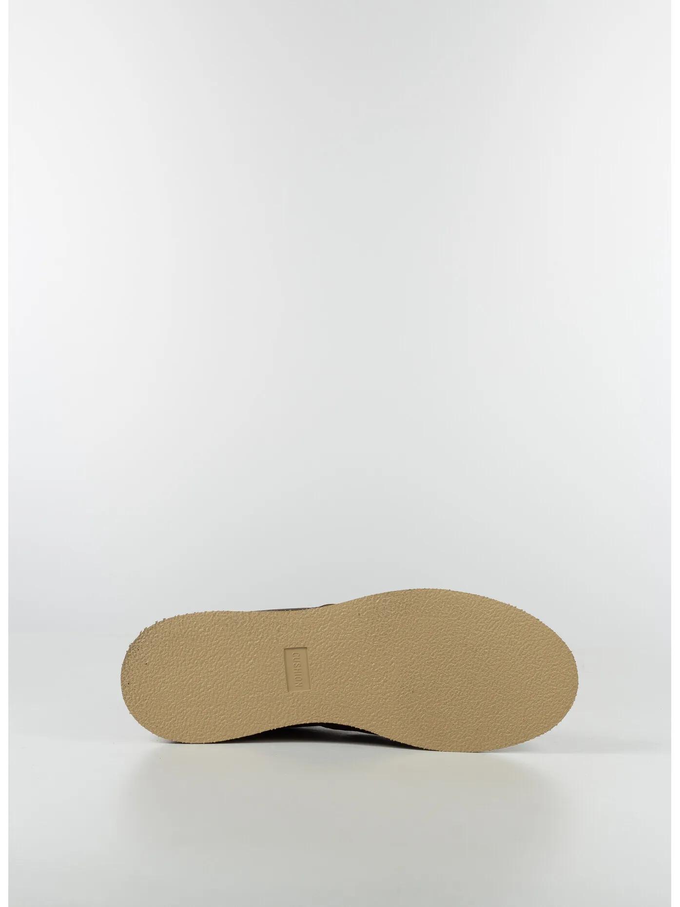     -RED WING    -SCARPA ROVER-