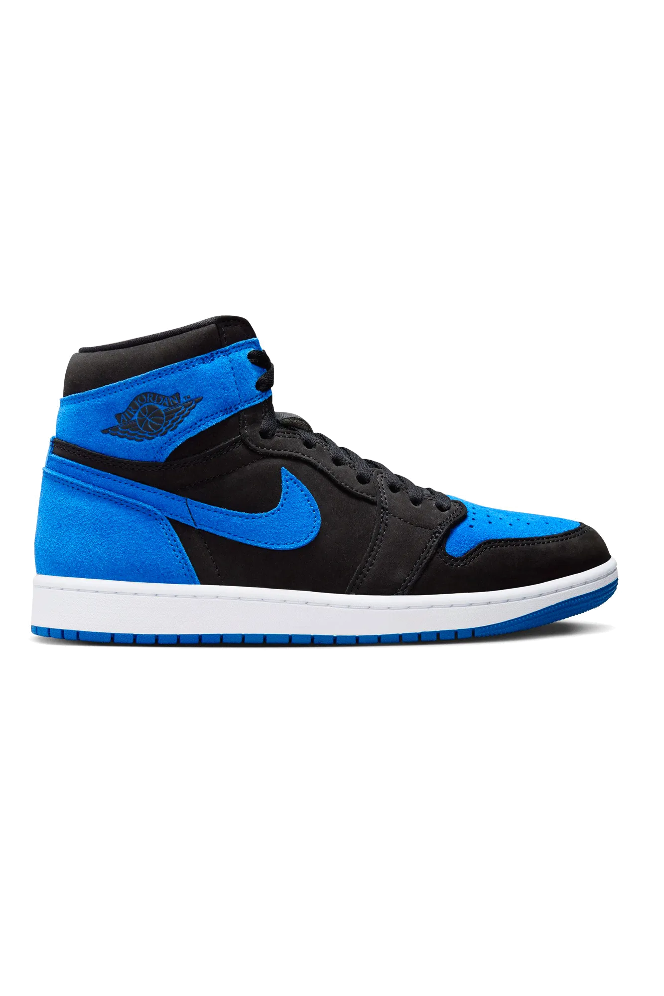 1 Retro High Og Royal Reimagined
