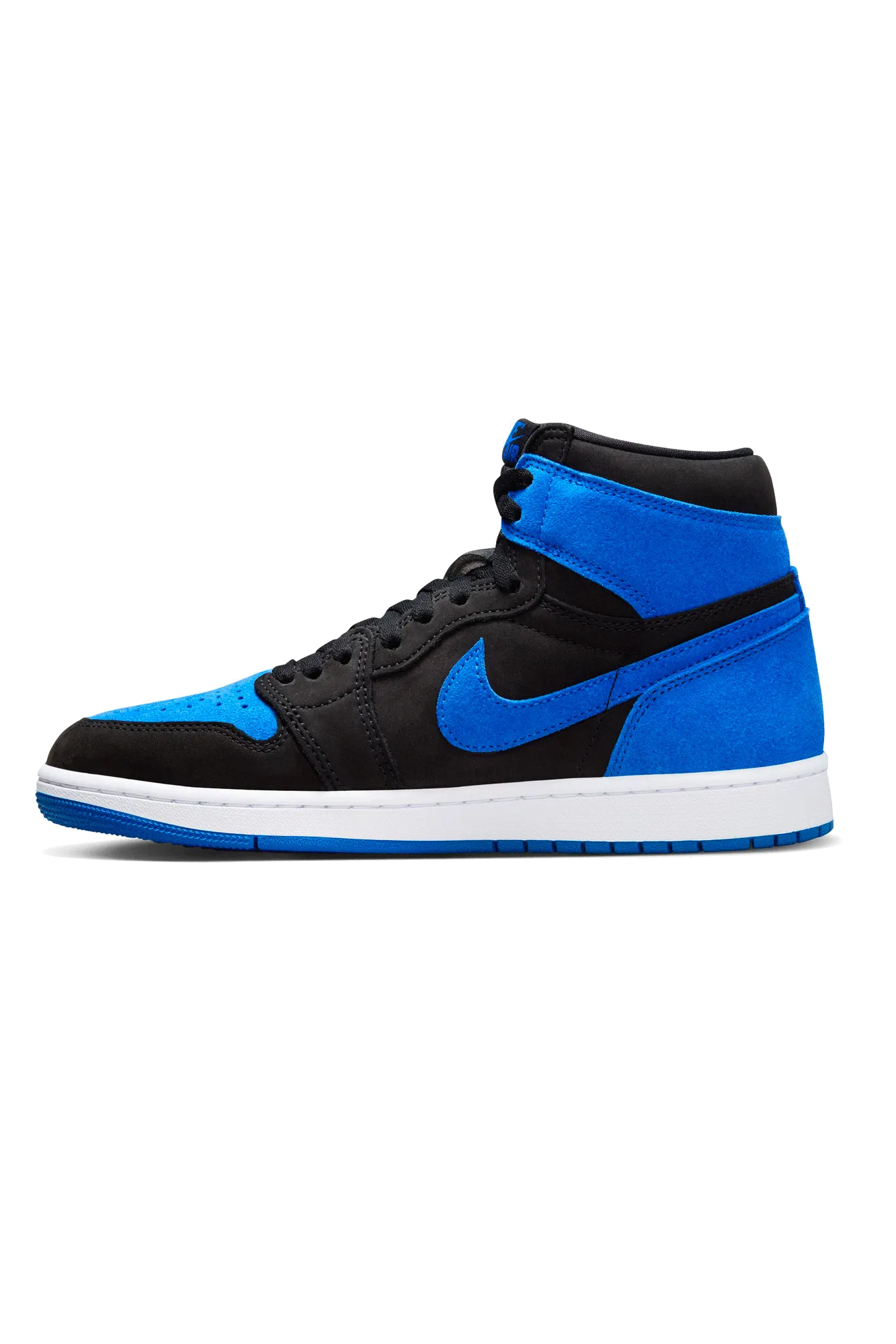 1 Retro High Og Royal Reimagined