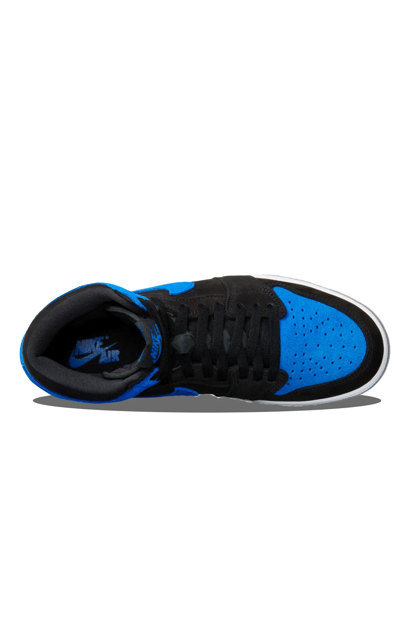 1 Retro High Og Royal Reimagined