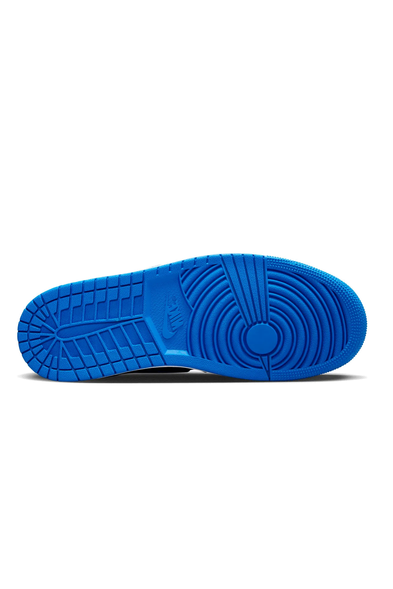 1 Retro High Og Royal Reimagined