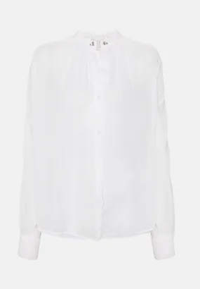 13316_my shirt - Camicia - FORTE_FORTE