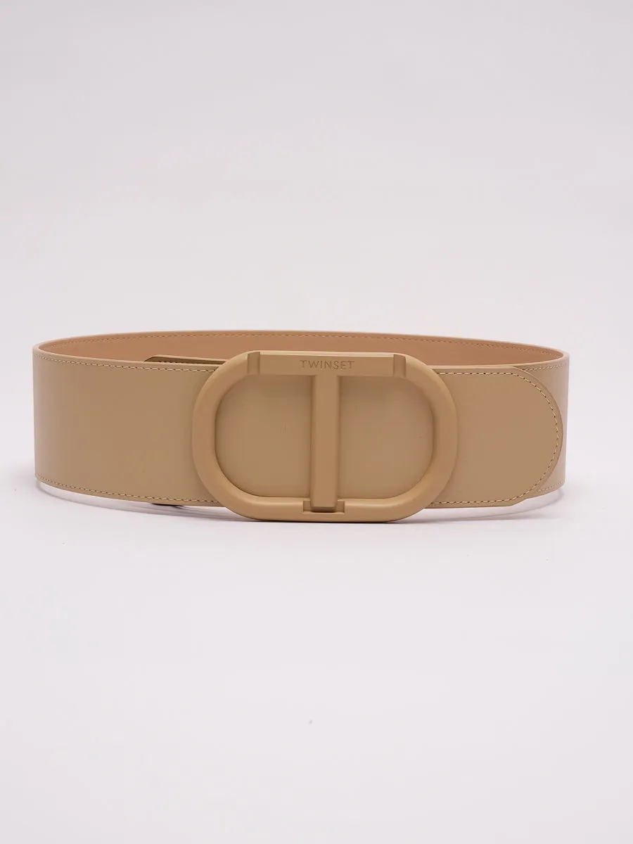 221TA4013 - Accessori abbigliamento - TWINSET