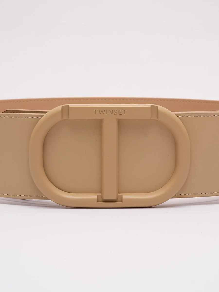 221TA4013 - Accessori abbigliamento - TWINSET