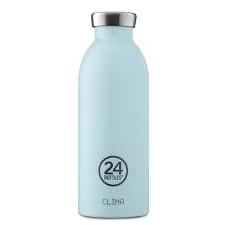 24Bottle Clima Bottle 500ml