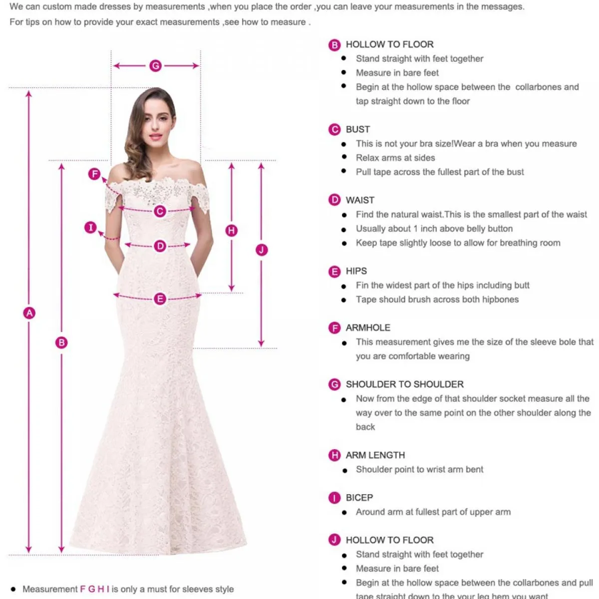 Abiti da sera lilla Abiti sirena scollo a V 2023 maniche lunghe di lusso paillettes perline eleganti per le donne festa personal