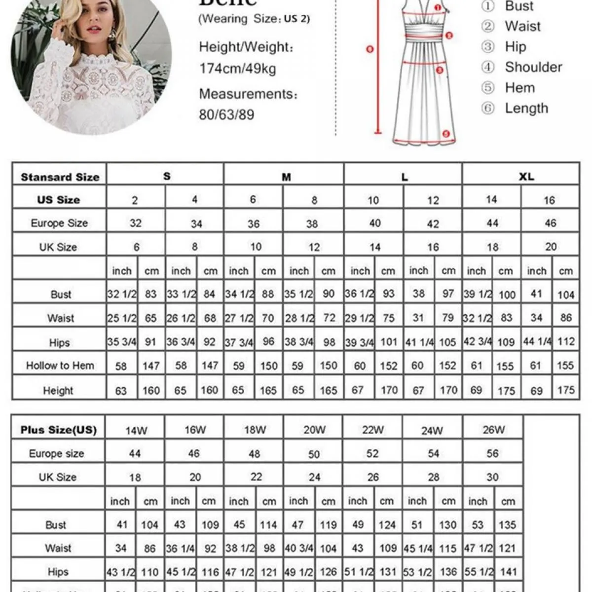 Abiti da sera lilla Abiti sirena scollo a V 2023 maniche lunghe di lusso paillettes perline eleganti per le donne festa personal