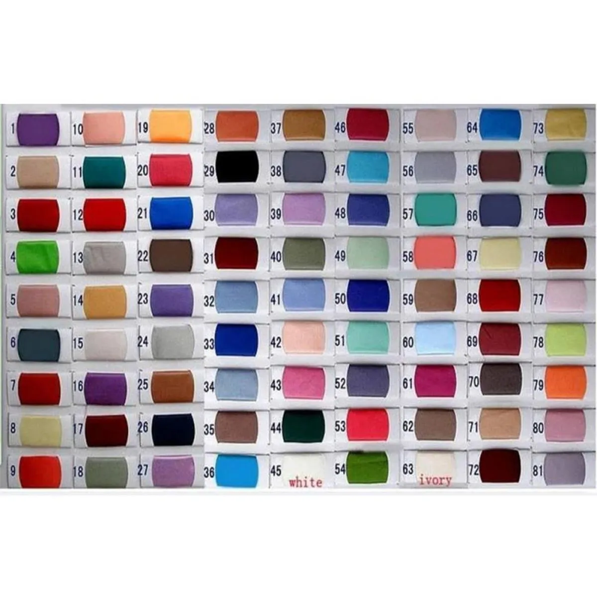 Abiti da sera lilla Abiti sirena scollo a V 2023 maniche lunghe di lusso paillettes perline eleganti per le donne festa personal