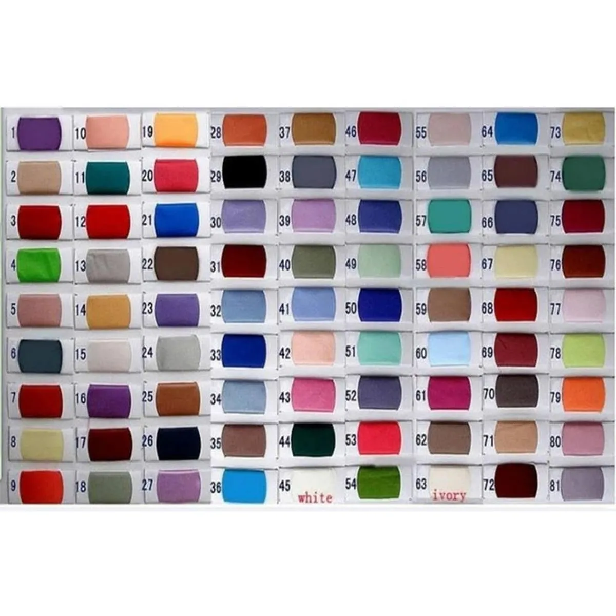 Abiti da sera lilla Abiti sirena scollo a V 2023 maniche lunghe di lusso paillettes perline eleganti per le donne festa personal