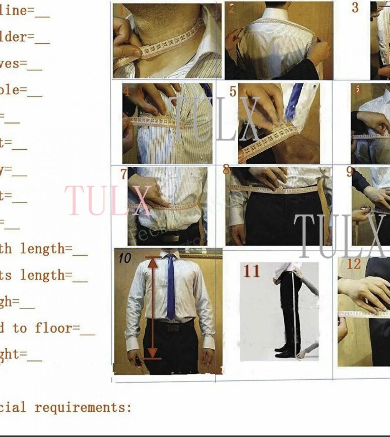 Abiti da uomo Smoking da sposa Slim Fit Abito da 2 pezzi Business Casual Party Prom Blazer Risvolto con risvolto giacca  panta