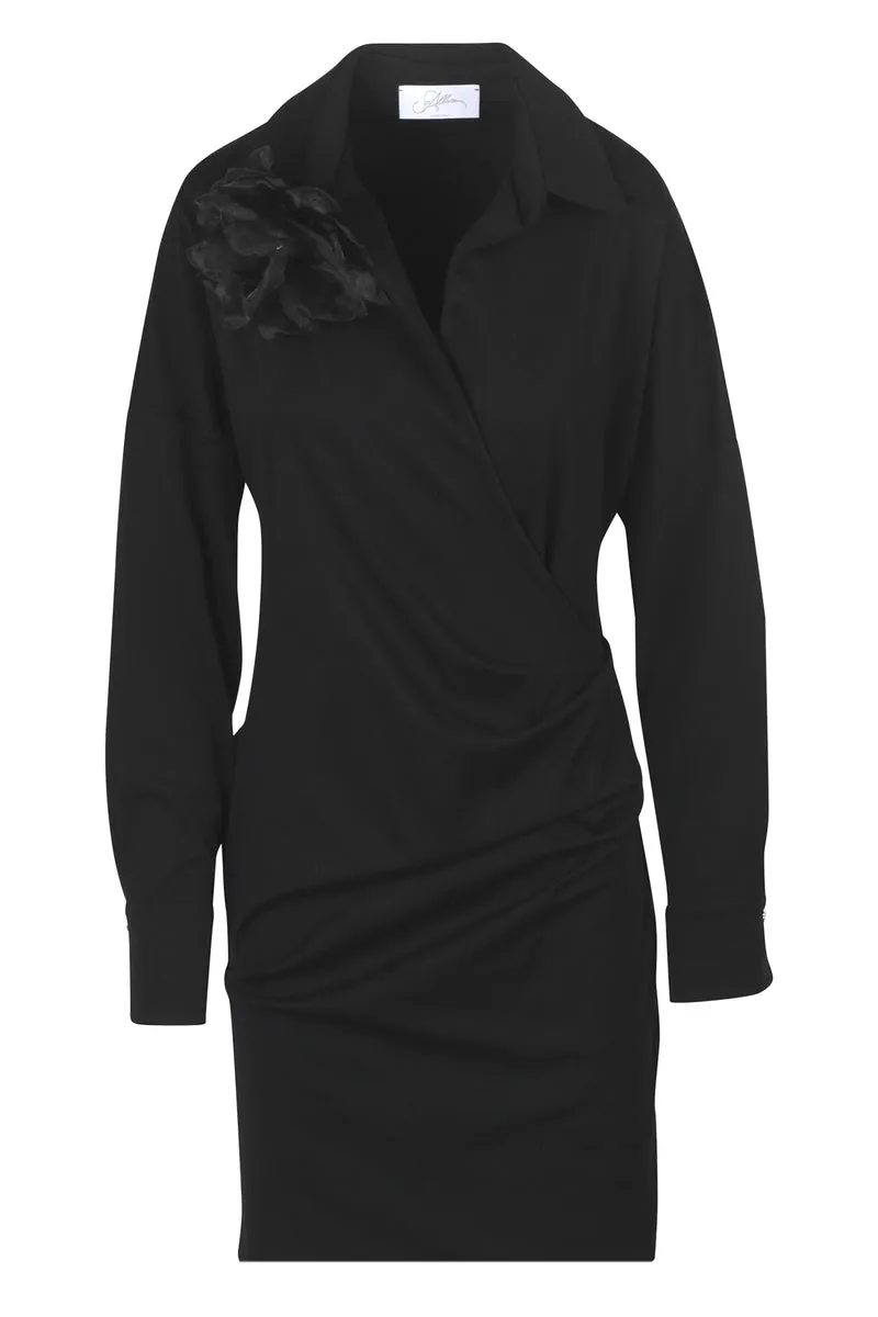 Abito - 441059 - Nero