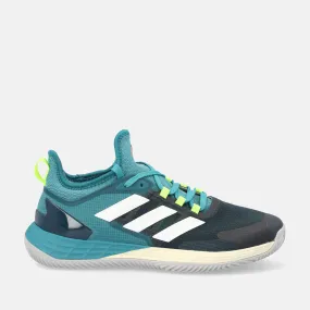 ADIDAS ADIZERO UBERSONIC 4.1