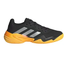 adidas Barricade 13 Scarpe da tennis - SS24