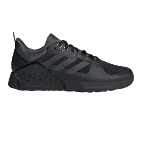 adidas Dropset 2 scarpe da allenamento per donna - SS24