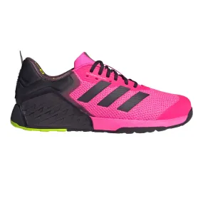 adidas Dropset 3 Scarpe da allenamento - AW24