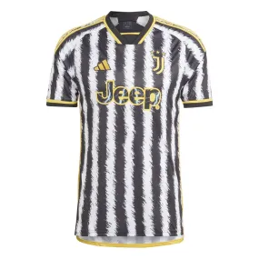 ADIDAS Maglia juventus home