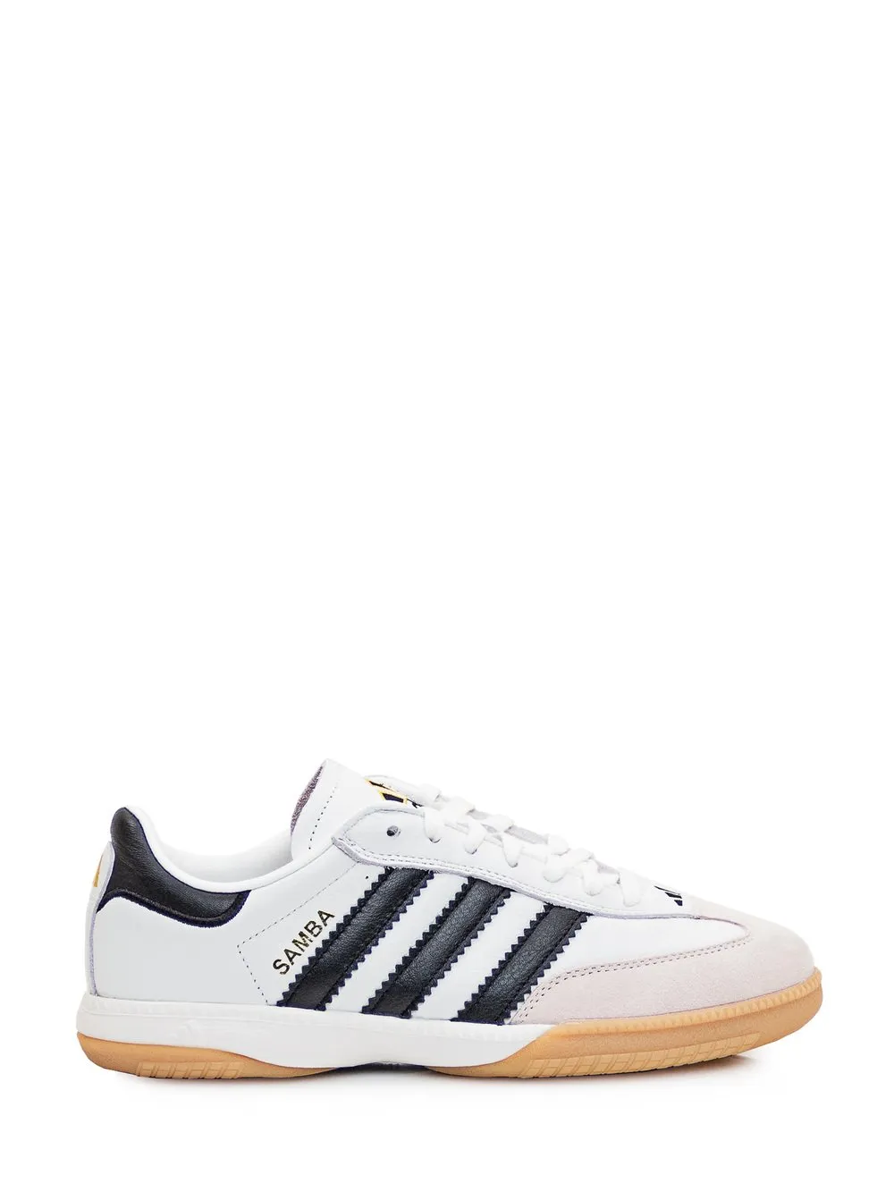 ADIDAS ORIGINALS Sneaker Samba MN  