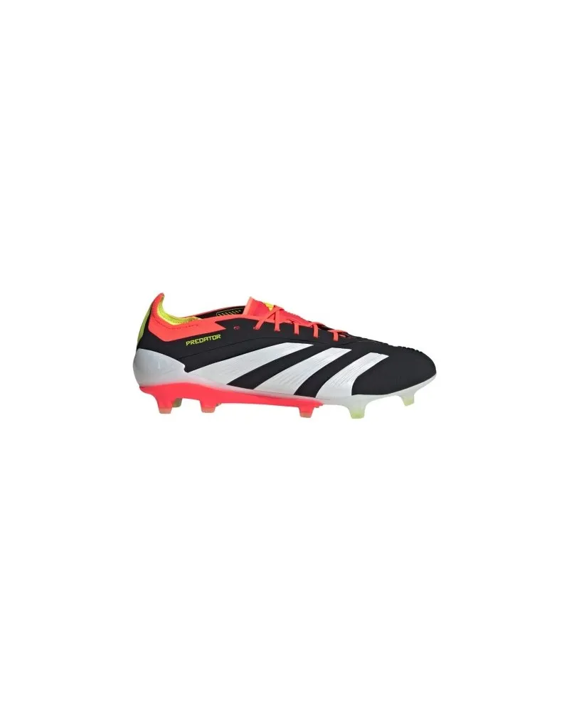 Adidas Predator Elite.1 L FG