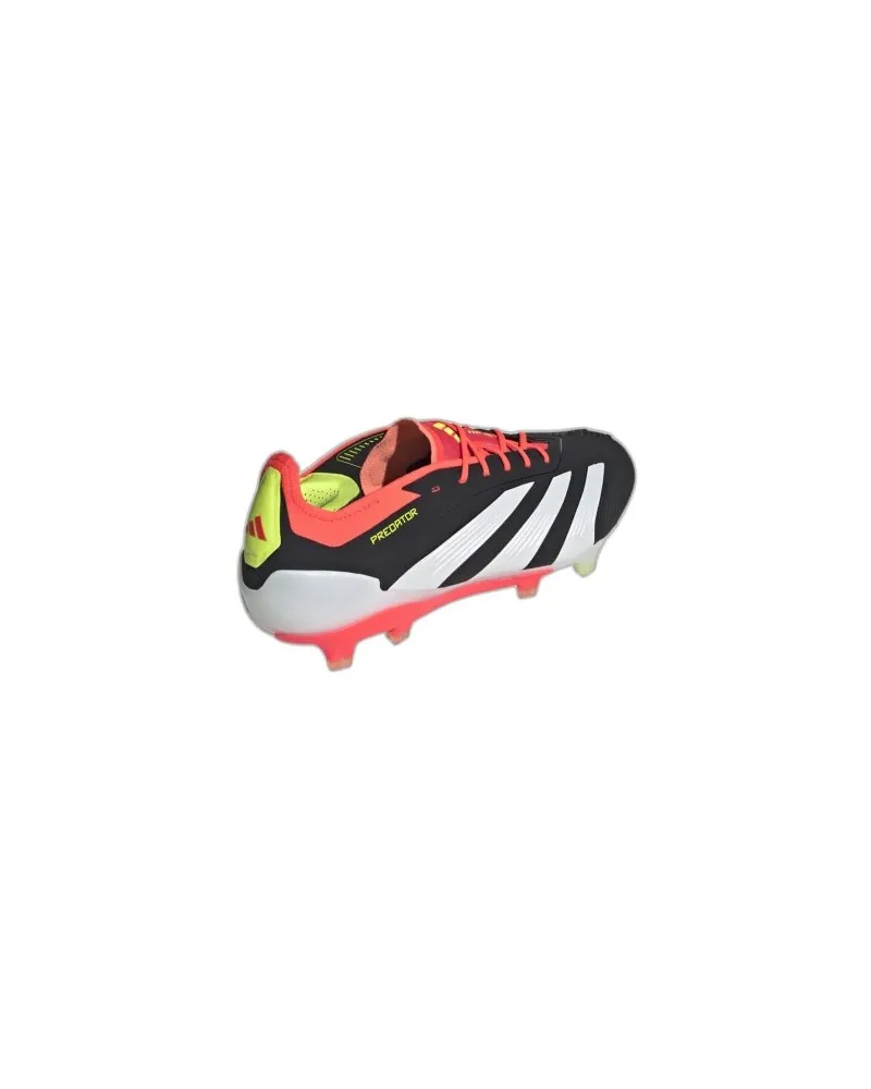 Adidas Predator Elite.1 L FG