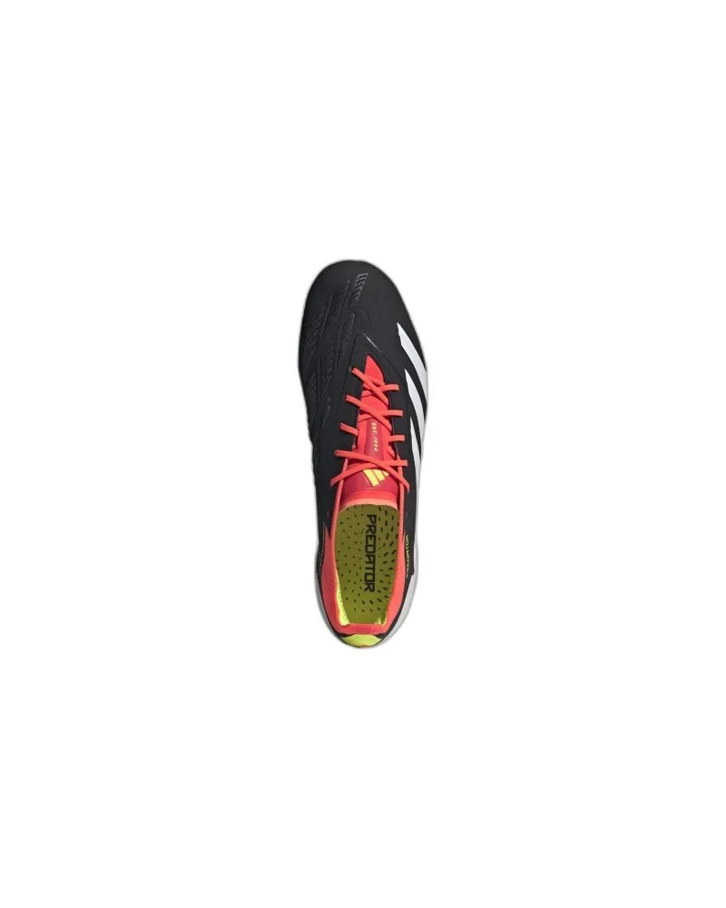 Adidas Predator Elite.1 L FG