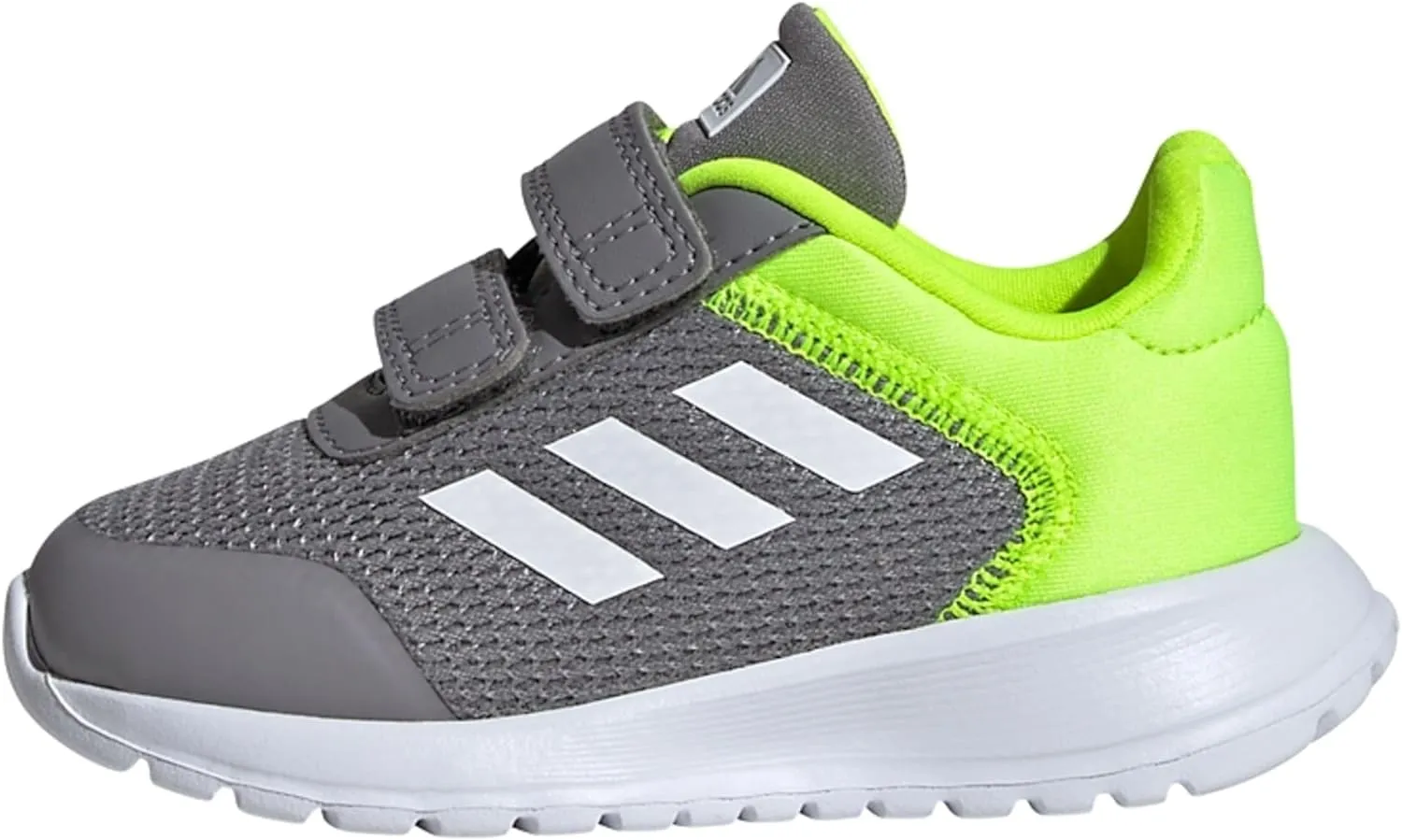 Adidas  Sneaker Grey Primavera/Estate