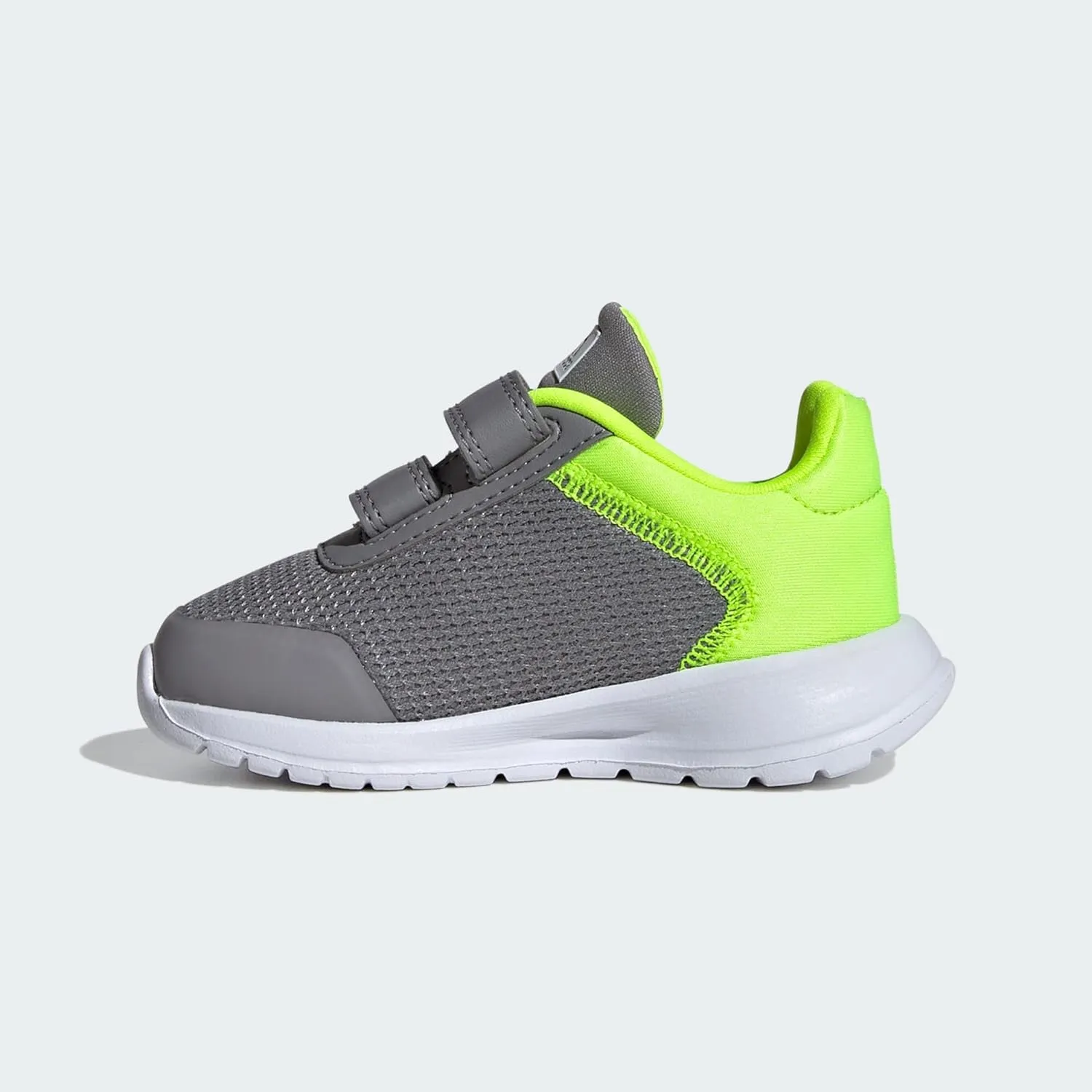 Adidas  Sneaker Grey Primavera/Estate