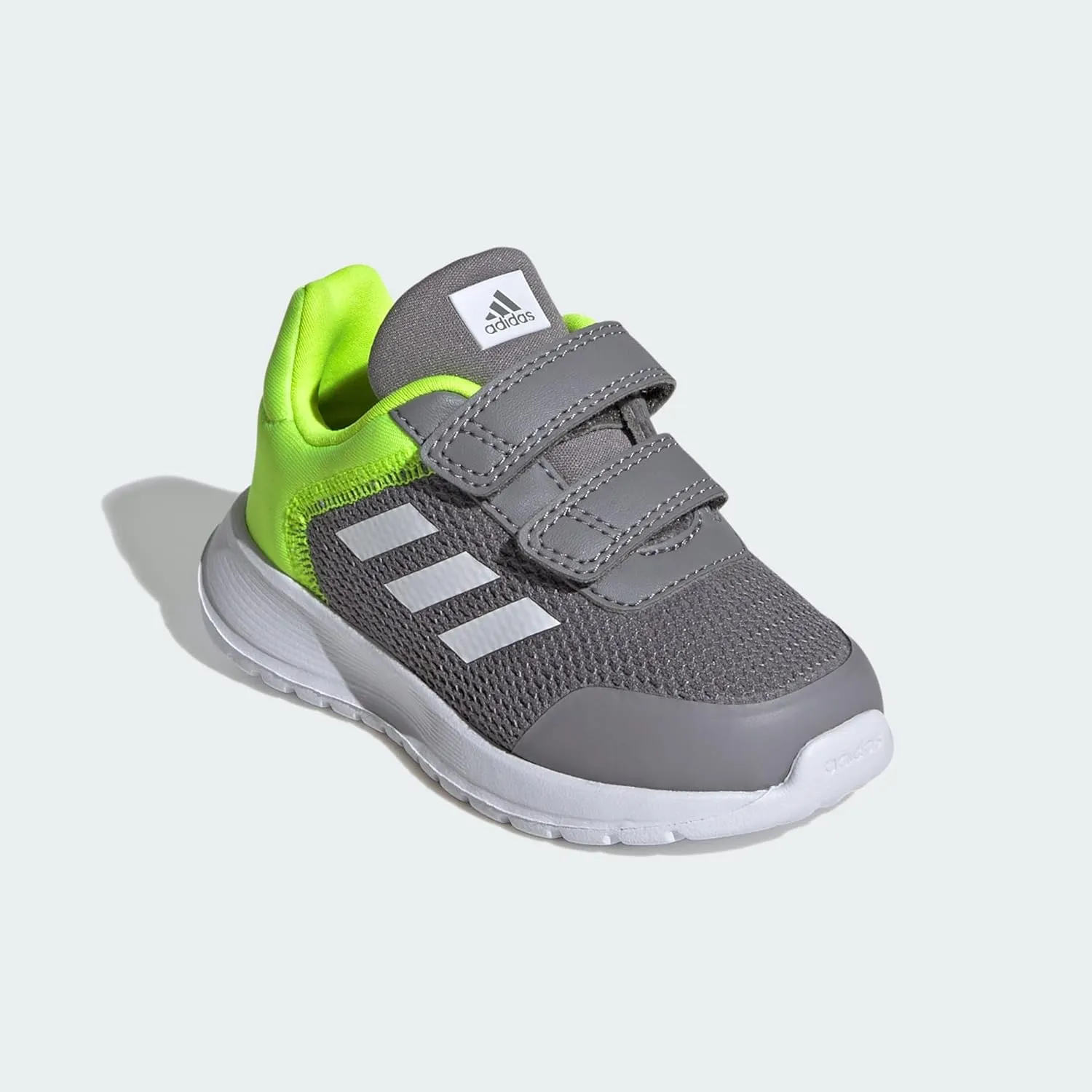Adidas  Sneaker Grey Primavera/Estate