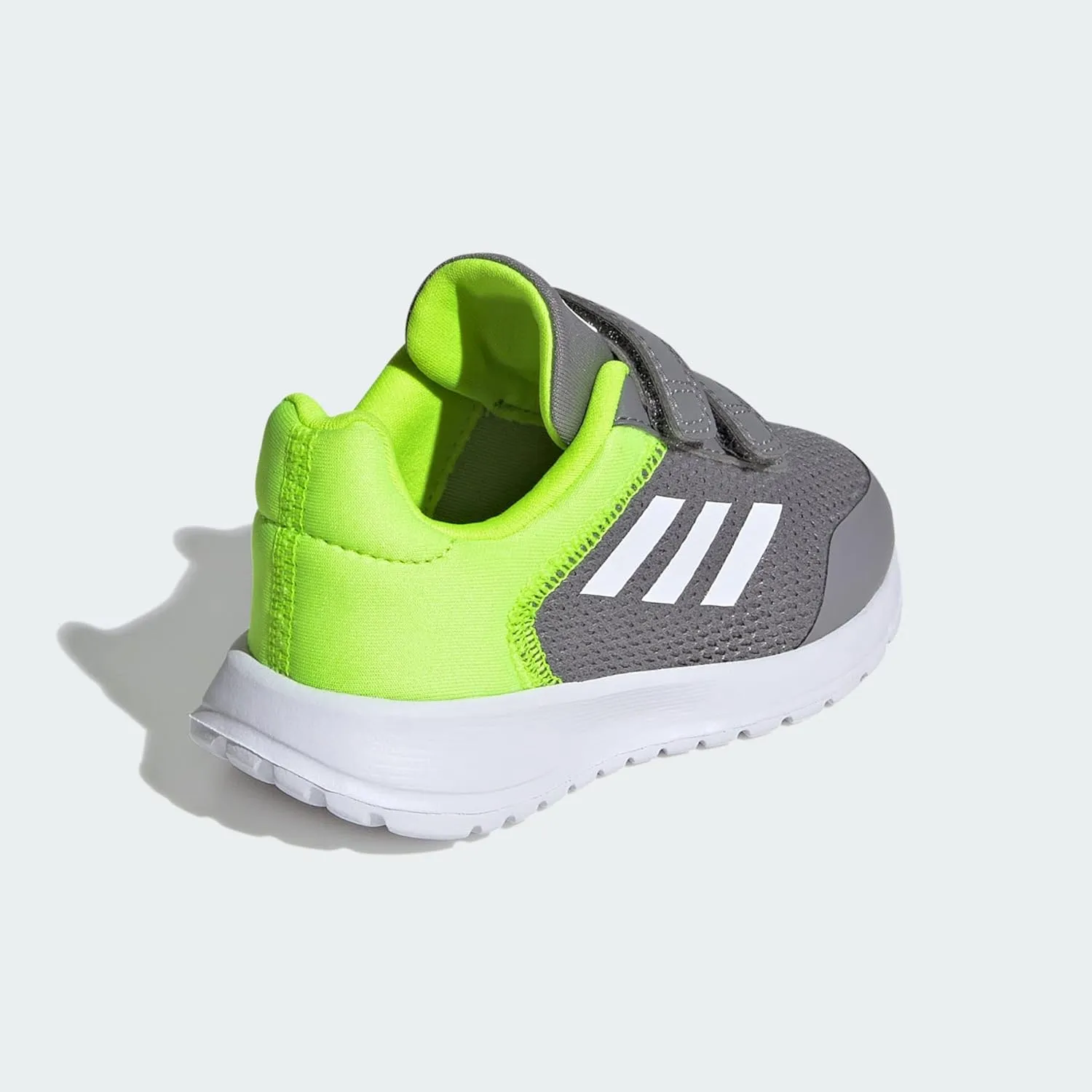 Adidas  Sneaker Grey Primavera/Estate