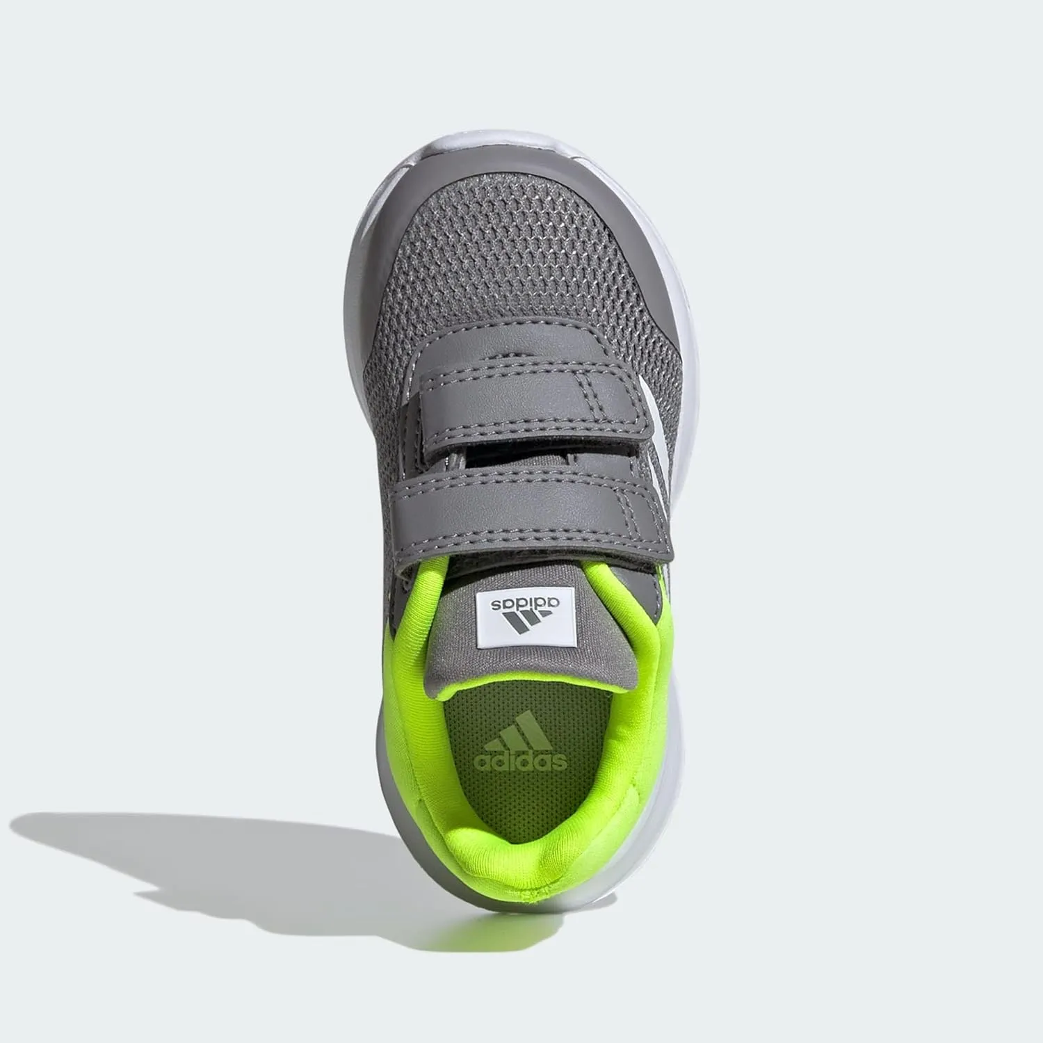 Adidas  Sneaker Grey Primavera/Estate
