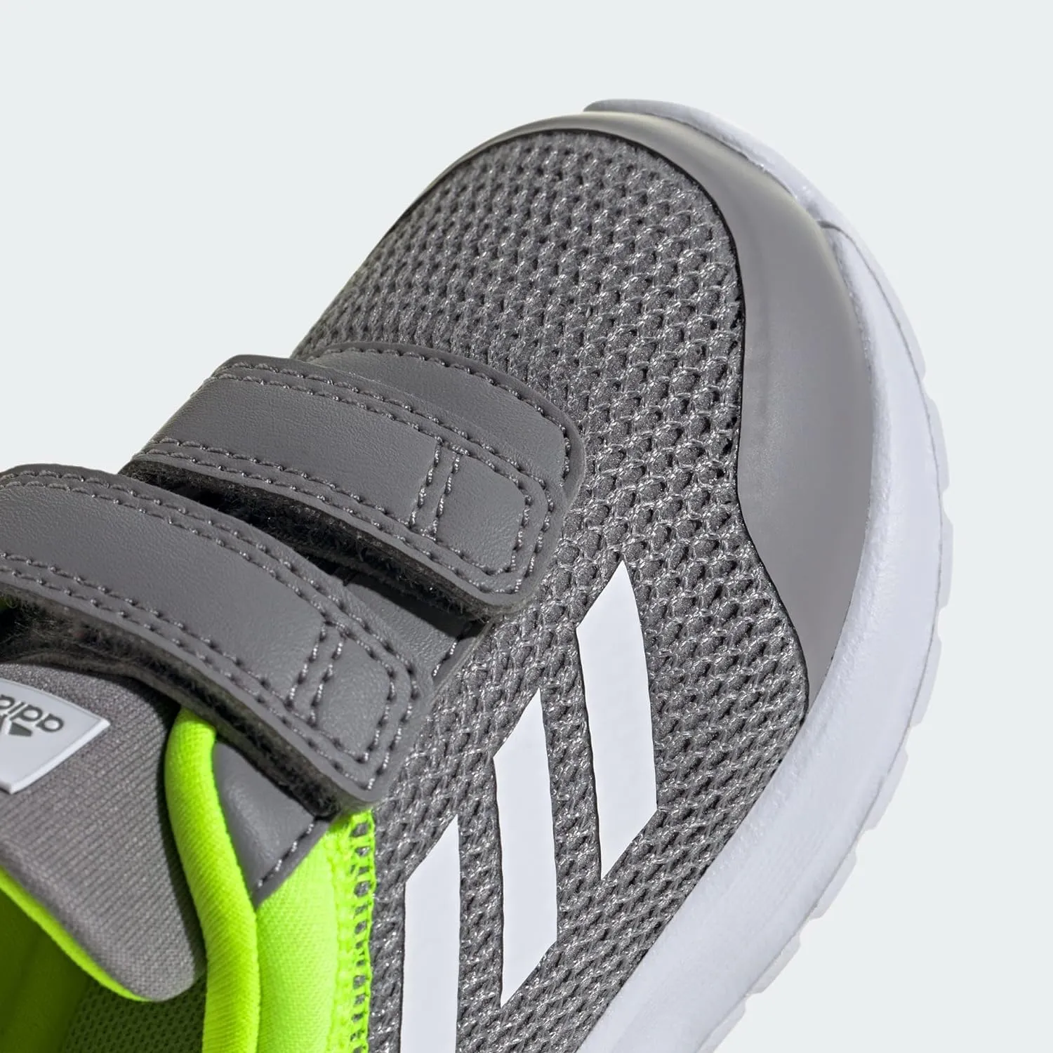 Adidas  Sneaker Grey Primavera/Estate