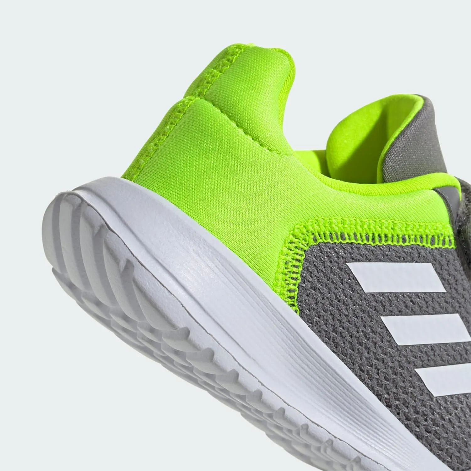 Adidas  Sneaker Grey Primavera/Estate