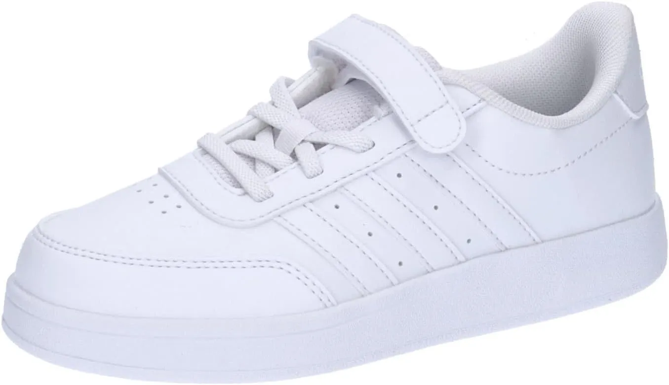 Adidas  Sneaker White Autunno/Inverno