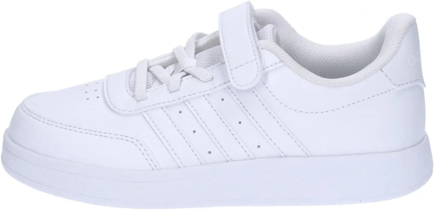 Adidas  Sneaker White Autunno/Inverno