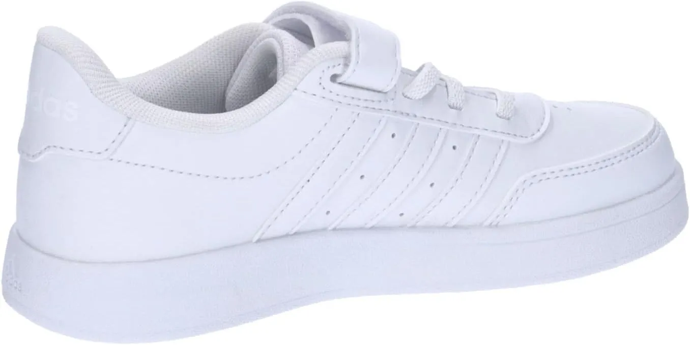 Adidas  Sneaker White Autunno/Inverno
