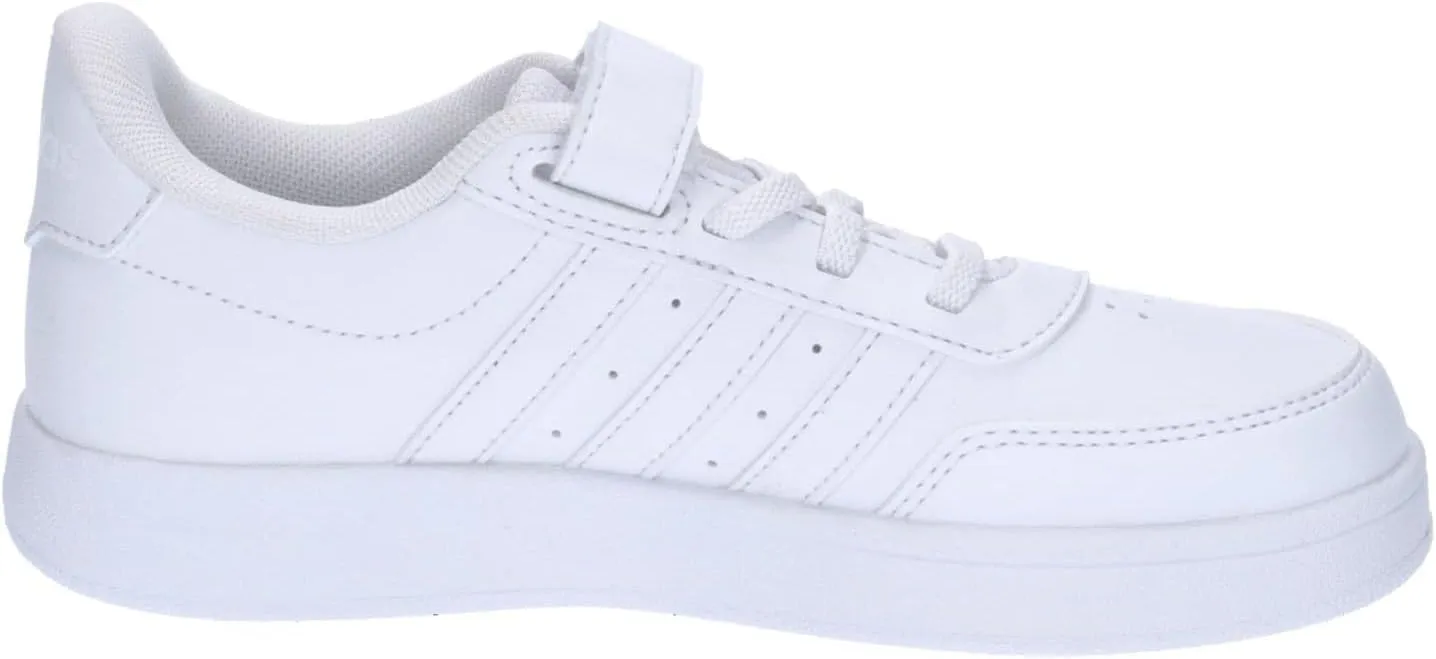 Adidas  Sneaker White Autunno/Inverno