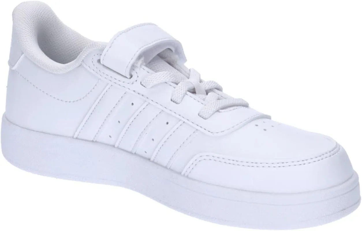 Adidas  Sneaker White Autunno/Inverno