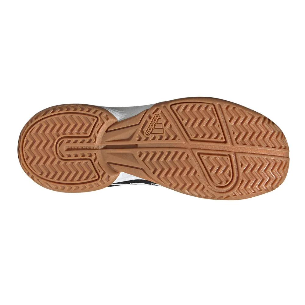 adidas Speedcourt Junior Scarpe per campi al chiuso - SS24