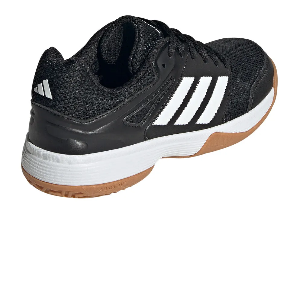 adidas Speedcourt Junior Scarpe per campi al chiuso - SS24