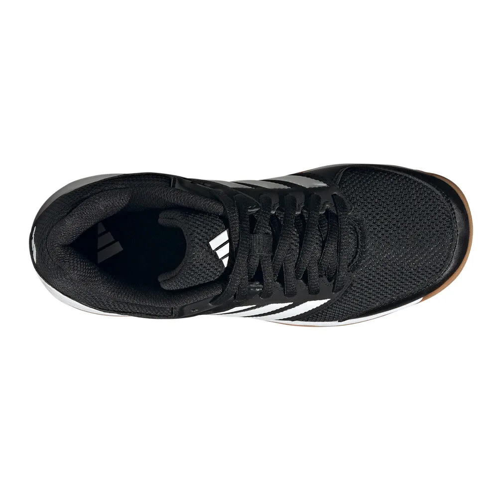 adidas Speedcourt Junior Scarpe per campi al chiuso - SS24