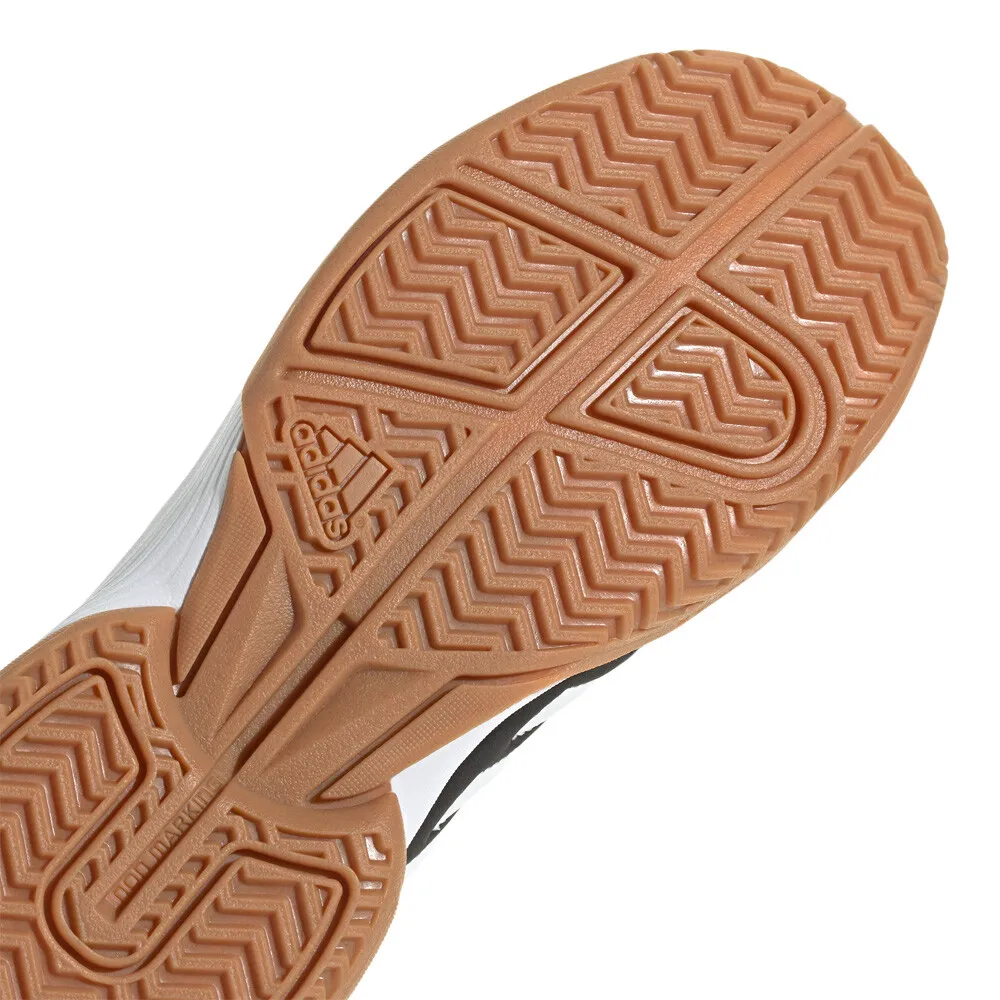 adidas Speedcourt Junior Scarpe per campi al chiuso - SS24