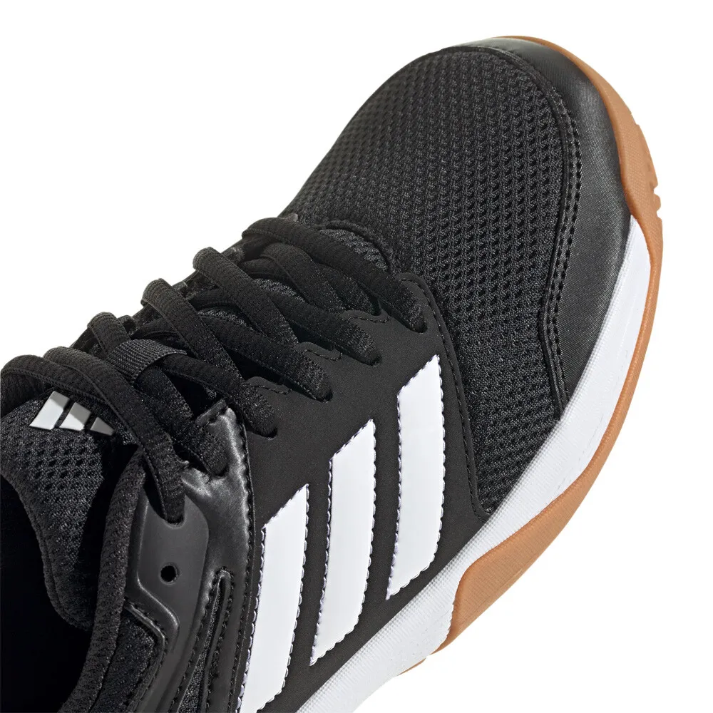 adidas Speedcourt Junior Scarpe per campi al chiuso - SS24