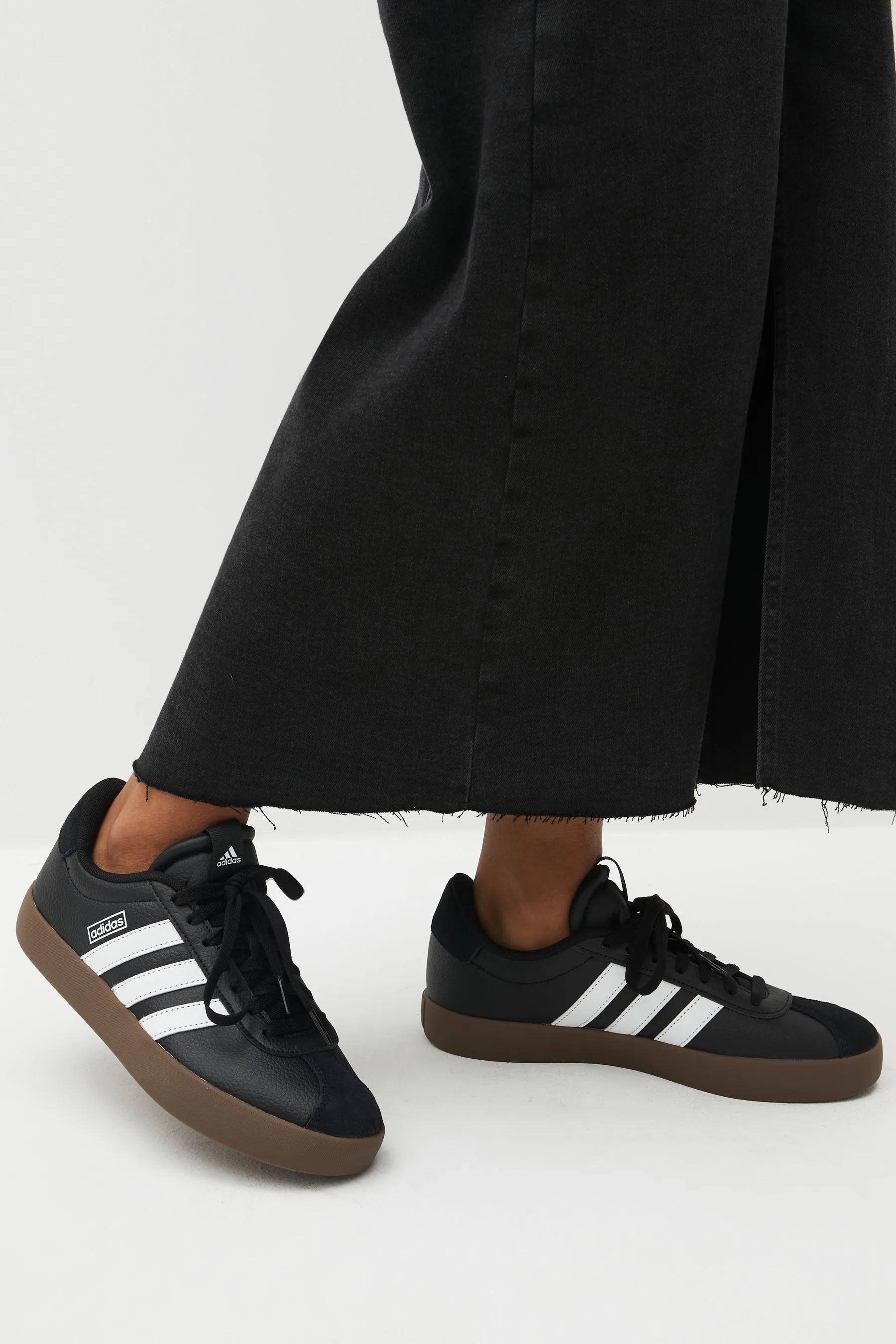adidas VL Court 3.0 Trainers    