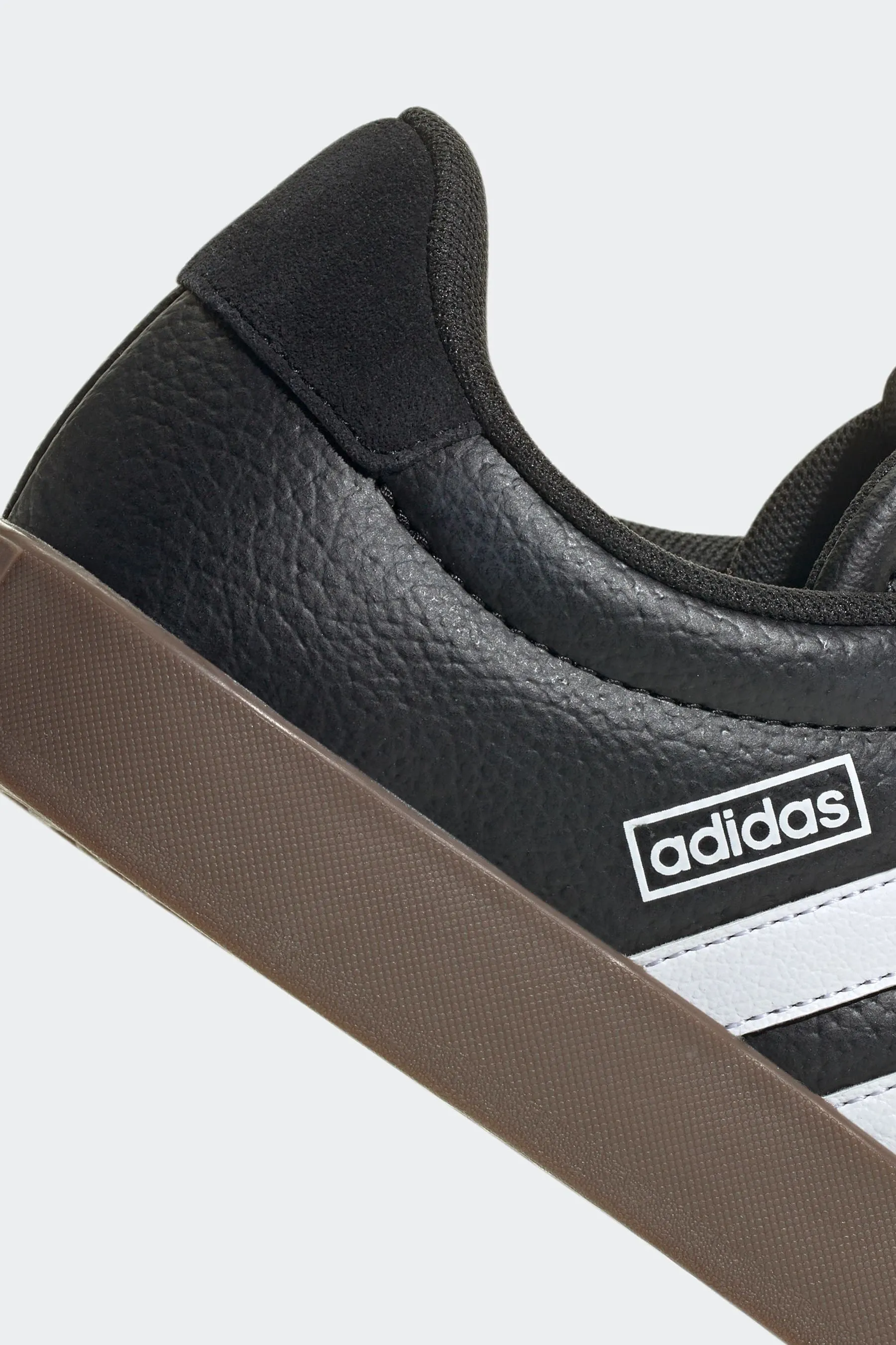 adidas VL Court 3.0 Trainers    