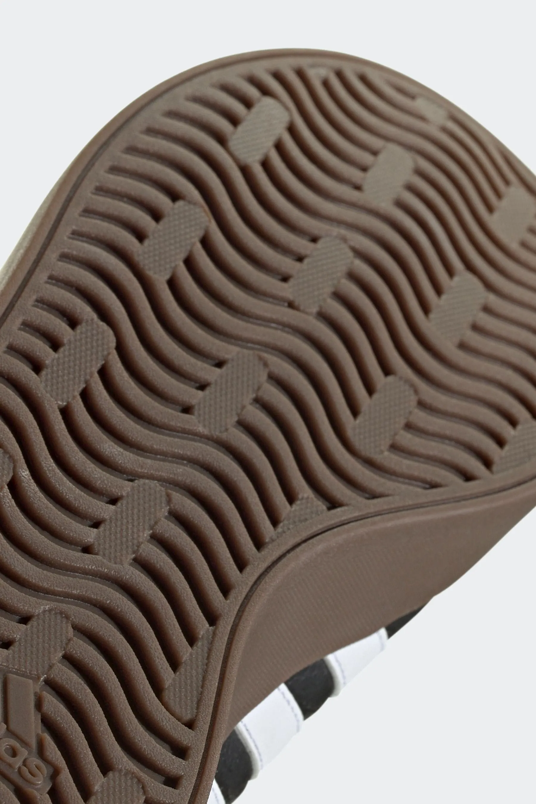 adidas VL Court 3.0 Trainers    